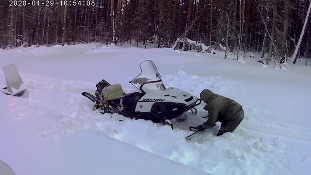 ямаха на моем следе смотреть онлайн