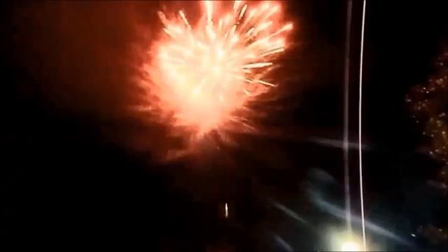 ТOKAT :Мы Дахагъэр, Дыдейщ !!! Tleperuj... смотреть онлайн