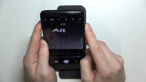 Настройка камеры Redmi Note 11 / Как настроить камеру на Redmi Note 11