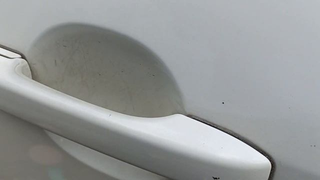 Японский паркетник на продажу! смотреть онлайн