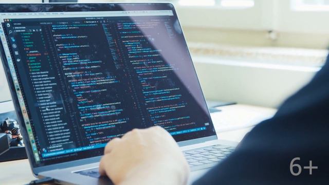 Почему Ютуб списывает подписчиков? Пропадают подписчики в YouTube! смотреть онлайн