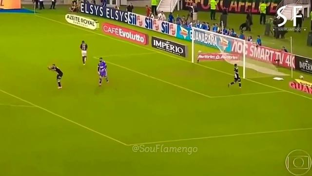 Vitinho - Balão 🎈 (Orochi) смотреть онлайн