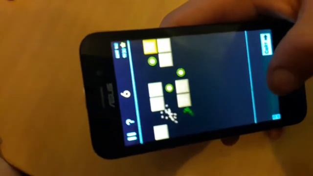 Обзор Вирусной Игры ВСЕЯ Современности►► смотреть онлайн