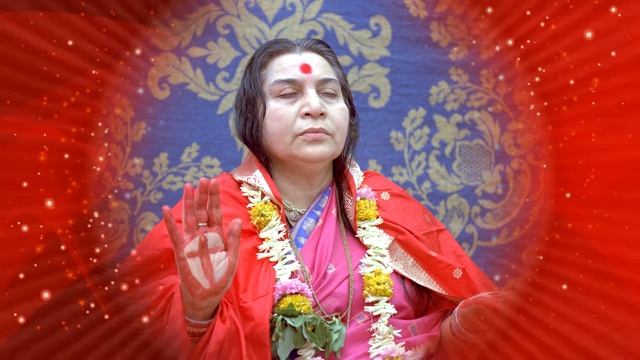 32 Святых имени Шри Дурги (на русском языке) смотреть онлайн