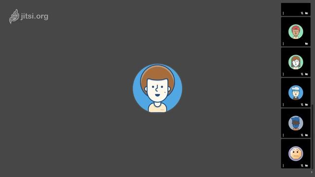 Hackademy: Kotlin 101 смотреть онлайн