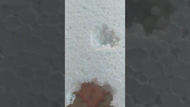 Бензин и пеноплекс смотреть онлайн