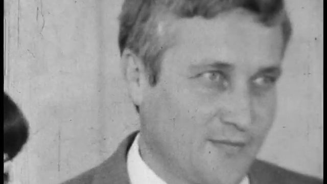 Советская свадьба 1974 г. (Ростов на Дону) смотреть онлайн