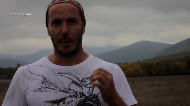 Типы телосложения Как тренироваться и питаться смотреть онлайн