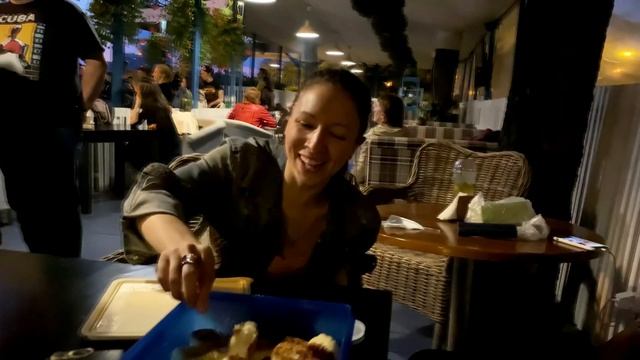 Про фестивали в социальных танцах смотреть онлайн