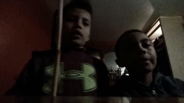 Bromine challenge смотреть онлайн