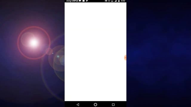 how to download free picsart gold || all effect unlock || picsart mod || freeeee 2019 смотреть онлайн