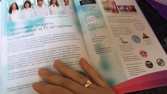 Wellness life + смотреть онлайн