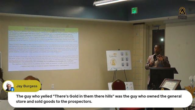 MAYORAL FORUM LIVE FROM THE REC IN ANDREWS SC POST YOUR QUESTION. смотреть онлайн