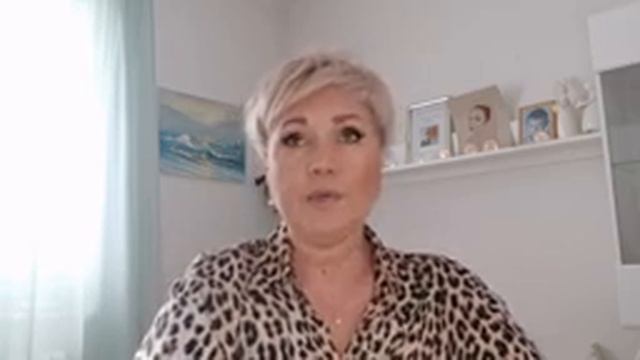 Диета. Мой Горький Опыт. Рак не Приговор.