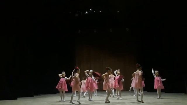 718 Студия хореографии DANCE PLANET г Чернушка Пермский край ,,МОЯ РОССИЯ,, смотреть онлайн
