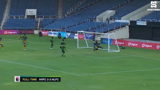 TIMAR LEWIS - GOALS AND SKILLS | 2022/23 смотреть онлайн