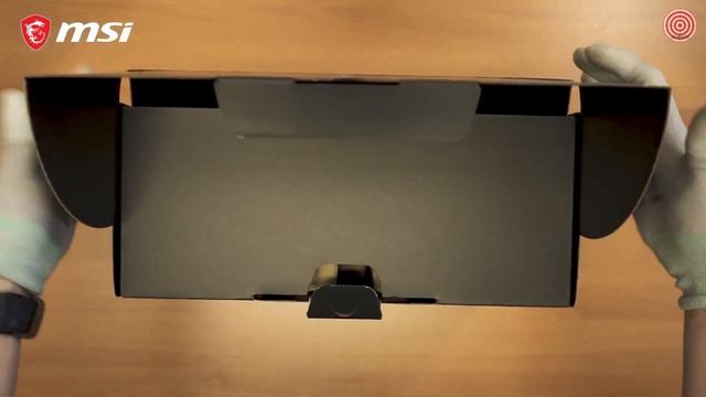 5 Best Coolers for i5–12600K (Air & AIO) in 2022 смотреть онлайн
