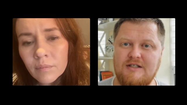 Возможно ли предотвратить ПТСР после войны | Честно о важно с @user-jp3zw3jj3w