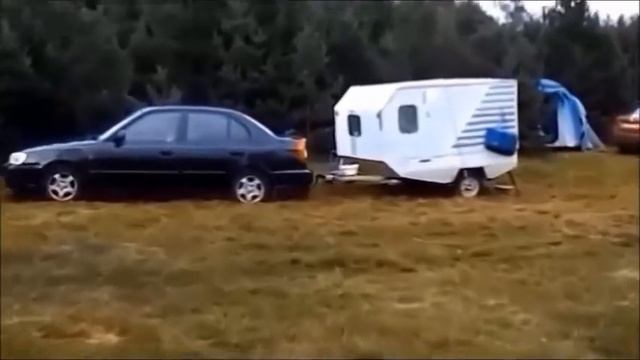 Карел 2016 смотреть онлайн