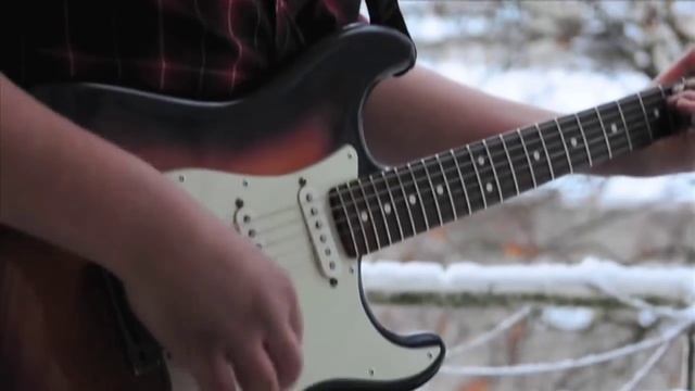 Johnny B.D. & the Gasoline Guys - "Johnny Remember Me" смотреть онлайн