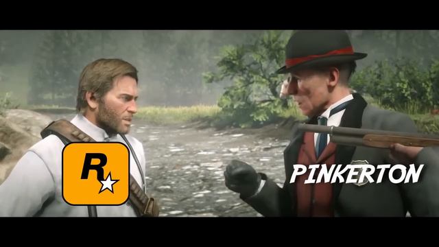 Unbelievable Gaming Facts That'll Blow Your Mind (PART 2) | Ziscuit смотреть онлайн