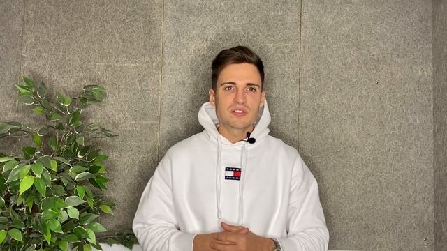 Кто такой Плотников Артем смотреть онлайн