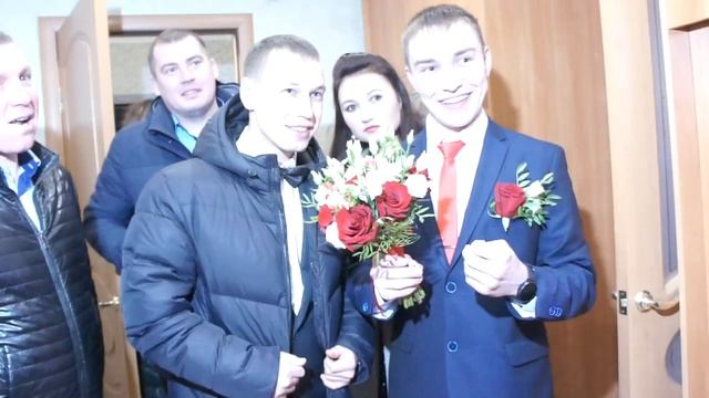 Выкуп невесты марий суан Йошкар Ола полностью смотреть онлайн