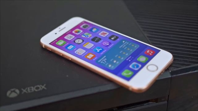 iPhone SE 2 vs iPhone 8 | Who is Best | Should you Buy in 2023 ?? смотреть онлайн