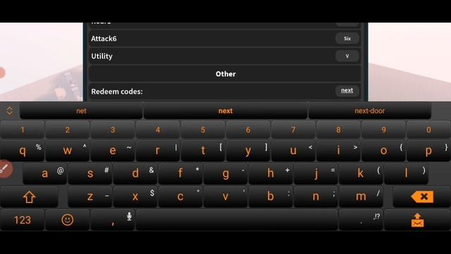 NEW! KAIJU UNIVERSE CODES APRIL 2023 - ROBLOX KAIJU UNIVERSE CODES, смотреть онлайн