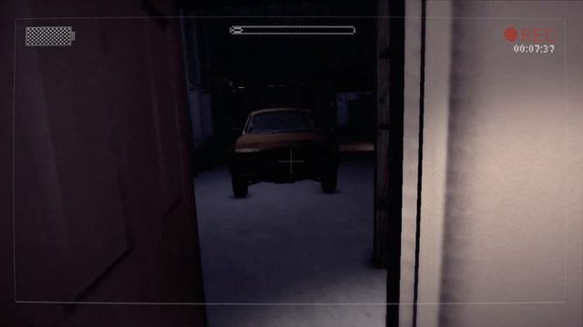 СТРАШНЫЕ ПОСИДЕЛОЧКИ #3 АААА ЗАТКНИСЬ SLENDER смотреть онлайн