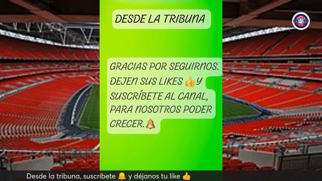 INGLATERRA VS BRASIL (AMISTOSO) смотреть онлайн