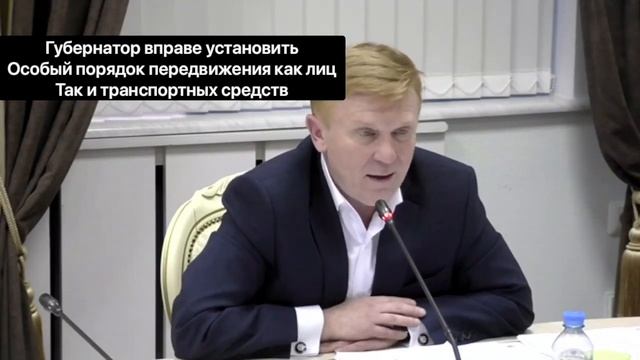 ГДЕ СЕЙЧАС ЛУЧШЕ ВСЕГО? В КУРСКЕ ОГРАНИЧЕНИЙ НЕТ: МОЖНО ПЕРЕДВИГАТЬСЯ НА АВТО ПО ГОРОДУ И НА ДАЧИ. смотреть онлайн