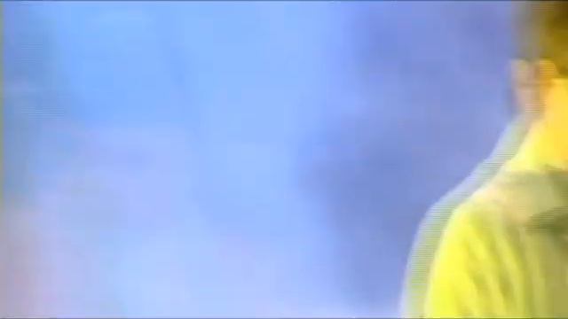 Код 48. Бүреләр килә (Волки идут). смотреть онлайн