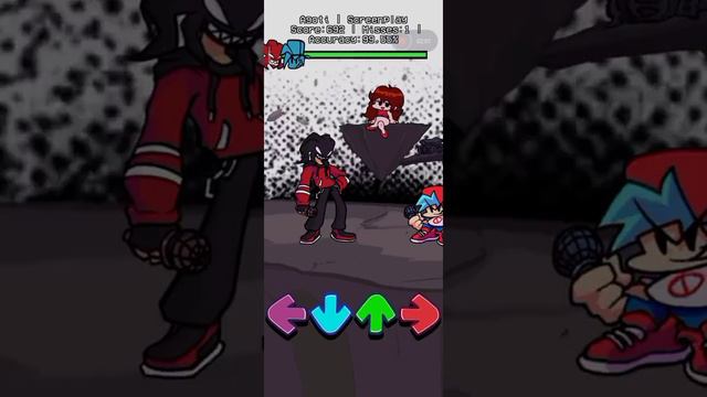 Мод на аготи смотреть онлайн