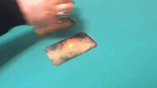 ОТНОШЕНИЯ В ПАРЕ В БУДУЩЕМ!!! БУДЕТЕ ЛИ ВЫ ВМЕСТЕ?ОНЛАЙН ГАДАНИЕ смотреть онлайн