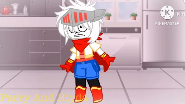Way Deeper Down [] FINISHED MEP!! [] Undertale смотреть онлайн