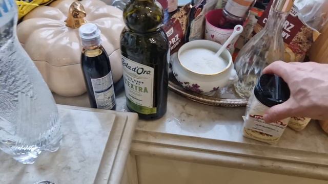 КУРИНЫЕ КОТЛЕТЫ ОЧЕНЬ ВКУСНЫЕ смотреть онлайн