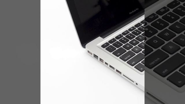 Кабель патч-корд Vention ICD смотреть онлайн