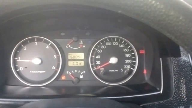 ХЮНДАЙ ГЕТЦ - ДИЗЕЛ 1,5-82 КС - 2005 ГОД. - 3300 ЛВ. ЗА ПРОДАЖБА смотреть онлайн