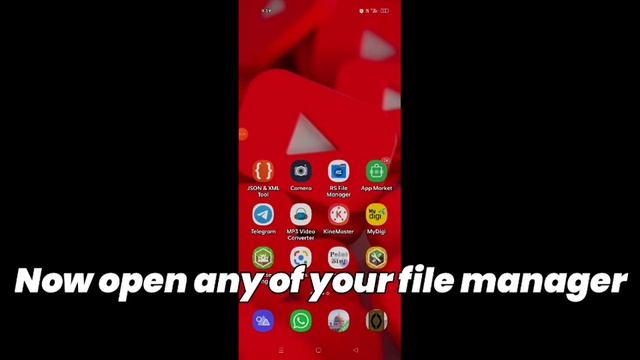 How to create Pillager Geometry using NPC Mob For Mods Addon Maker смотреть онлайн