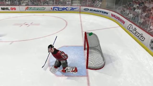 Jefrey Lupul nhl goal смотреть онлайн