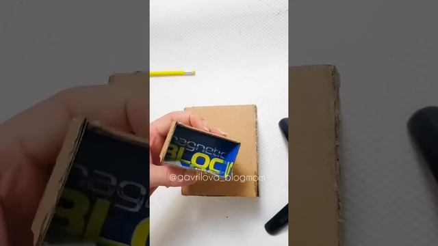 Мастер-класс русская печка смотреть онлайн