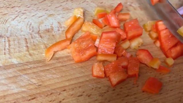 ВКУСНЕЙШИЙ РИСОВЫЙ СУП !!! смотреть онлайн