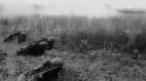 Маршалы Победы часть 2