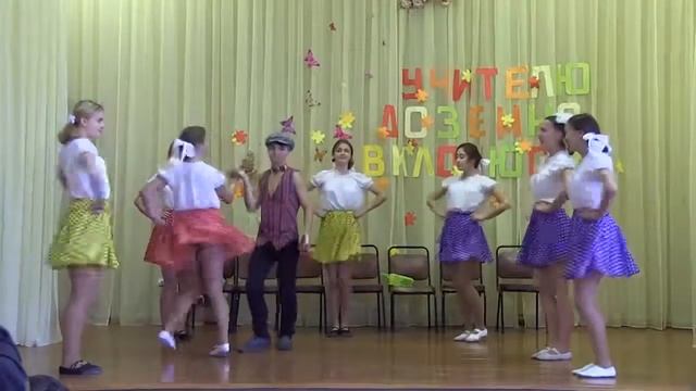 Танец Карело финская полька смотреть онлайн