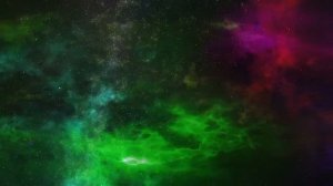 Исцеляющая музыка 40 Hz. Бинауральные ритмы для стимуляции работы мозга, памяти и концентрации.