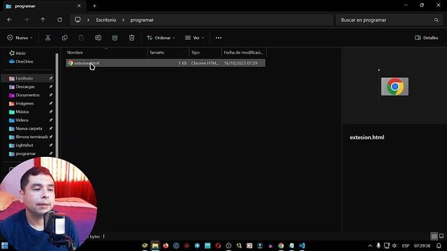 "Un pequeño paso una transformación gigante : descubre la magia de la Programación Básica" parte 4 смотреть онлайн