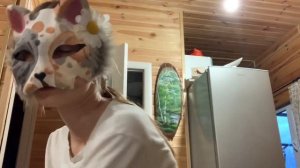 ?ЧТО ДЕЛАТЬ если БОЛЯТ РУКИ и НОГИ после КВАДРОБИКИ??Ирисовая Звезда да#квадробика #спорт #териан