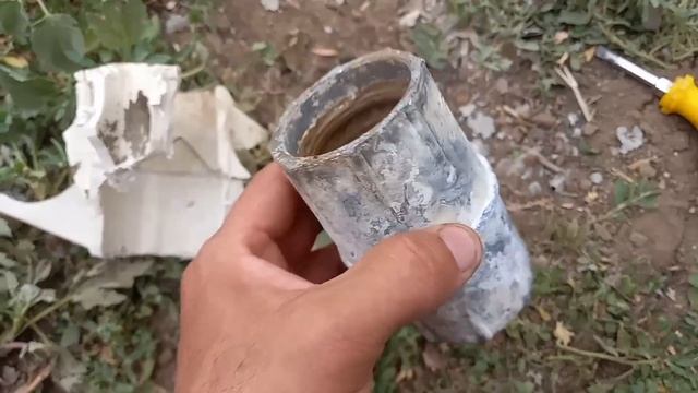 Отличный хабар , жареная медь в микроволновке . смотреть онлайн