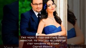 От кого родила сыновей певица Зара?